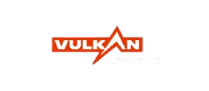 casino Vulkan Spiele